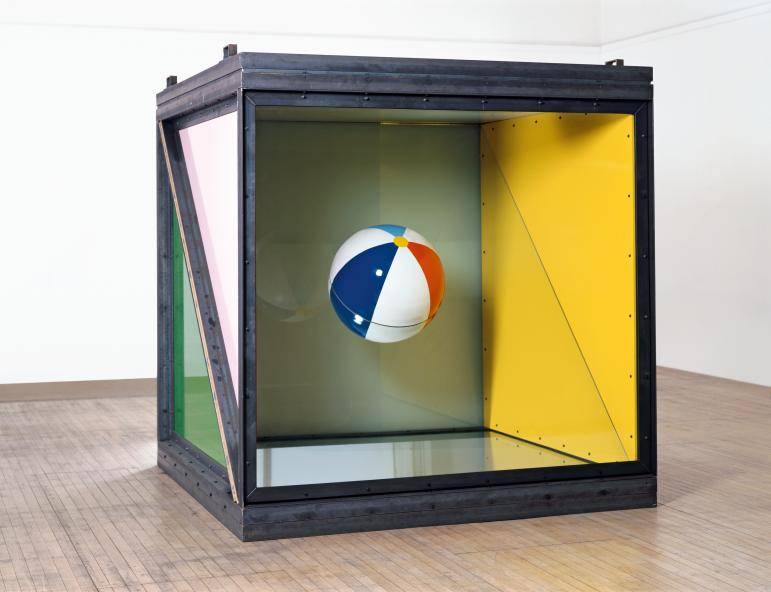 damien-hirst-28