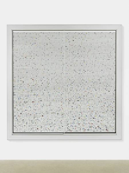 damien-hirst-30