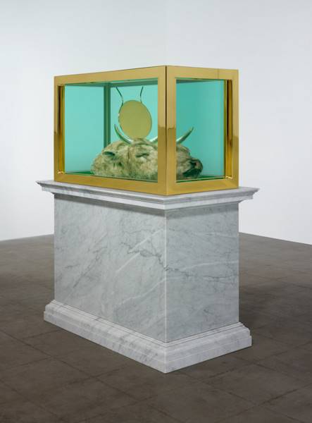 damien-hirst-32