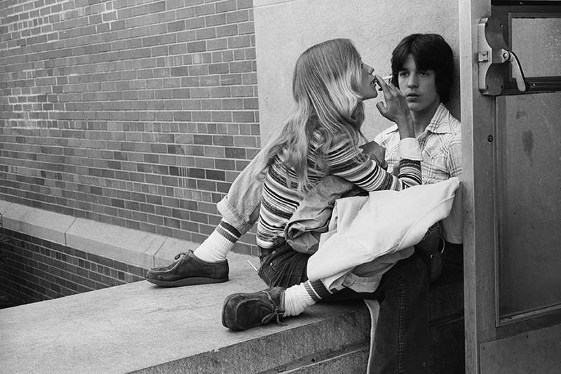 joseph-szabo_teenage-02