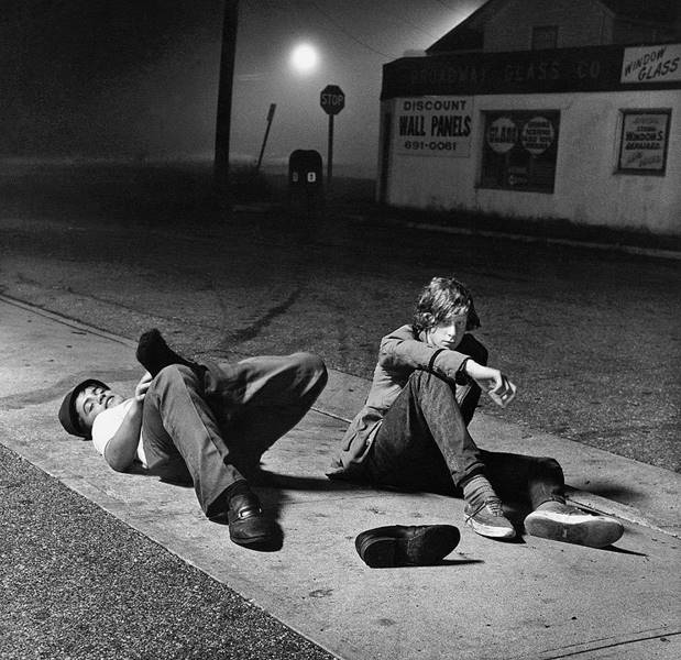 joseph-szabo_teenage-03