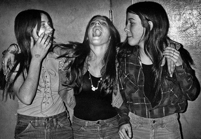 joseph-szabo_teenage-05