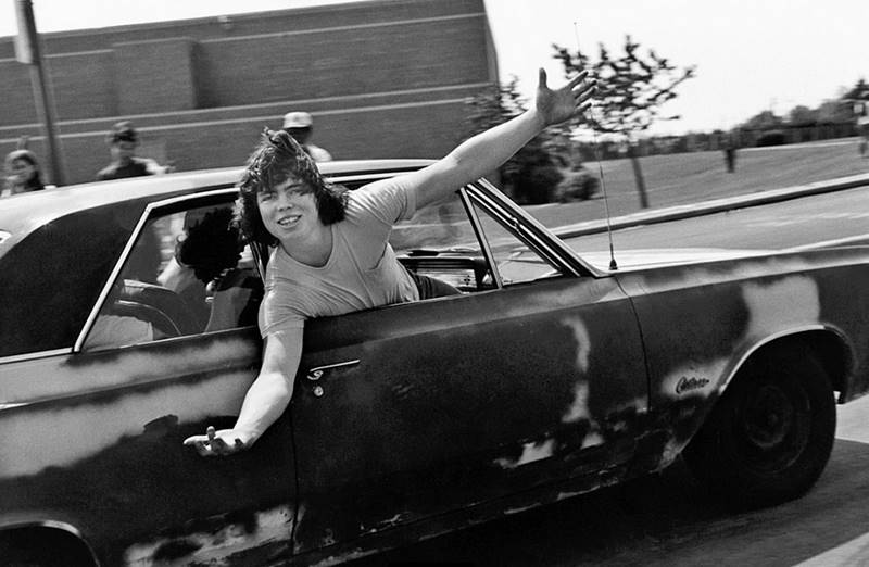 joseph-szabo_teenage-06
