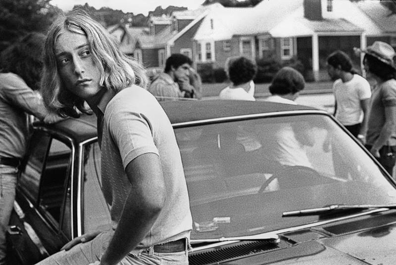 joseph-szabo_teenage-07