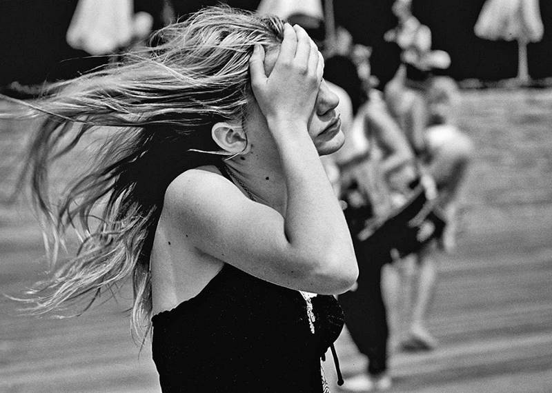 joseph-szabo_teenage-09