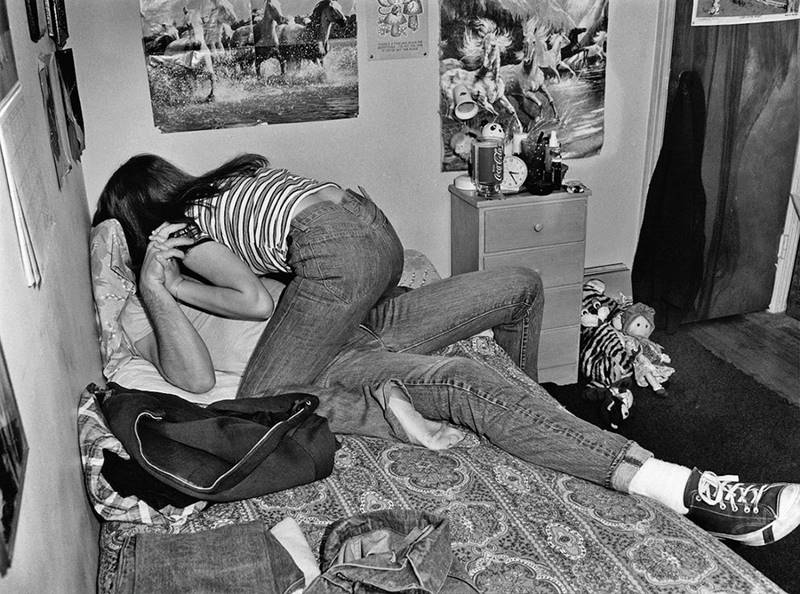 joseph-szabo_teenage-11