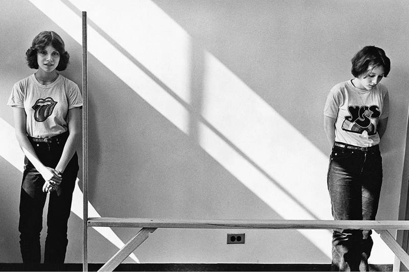 joseph-szabo_teenage-12