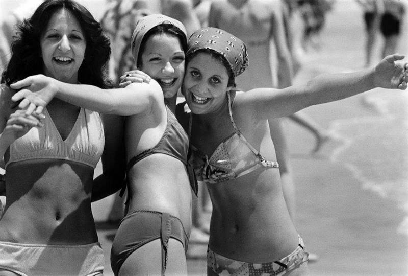 joseph-szabo_teenage-13