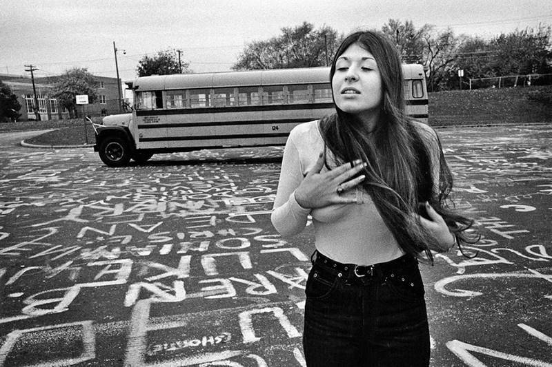 joseph-szabo_teenage-16