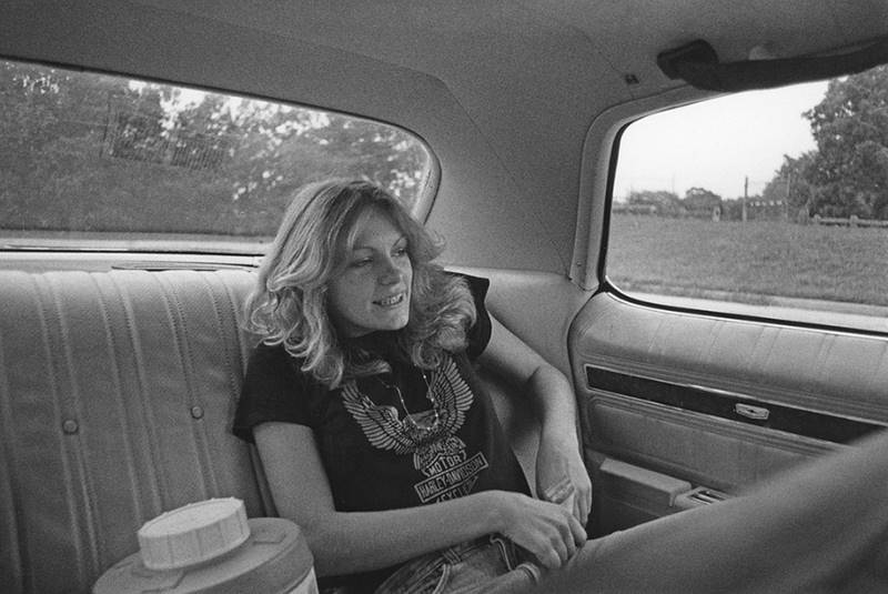 joseph-szabo_teenage-18