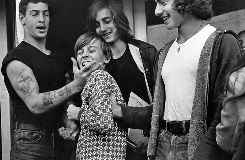 joseph-szabo_teenage-19