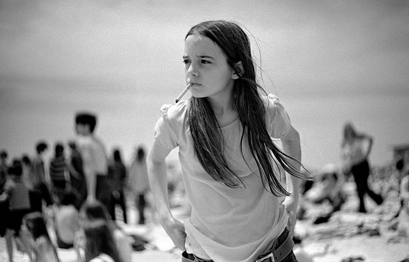 joseph-szabo_teenage-23