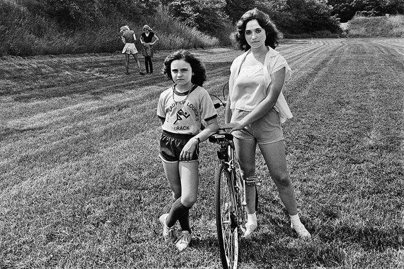 joseph-szabo_teenage-24