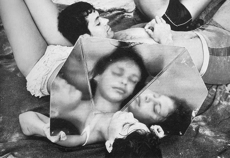 joseph-szabo_teenage-26
