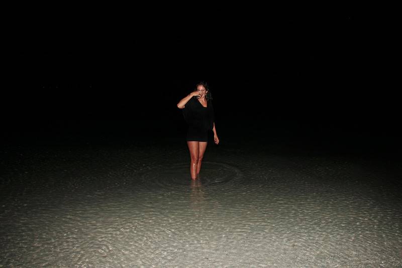 lesley-ann-ercolano-12