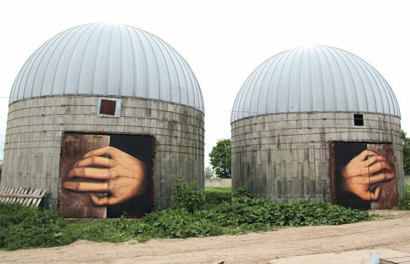 street-art-02