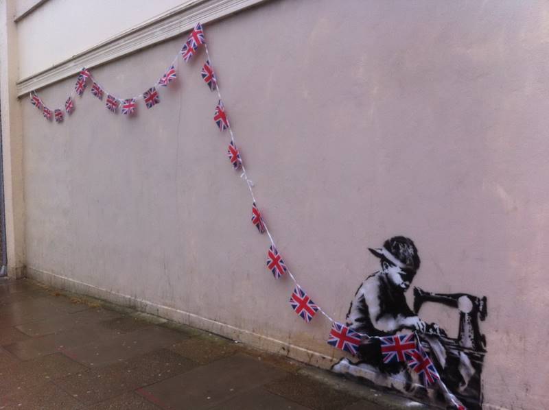 street-art-04
