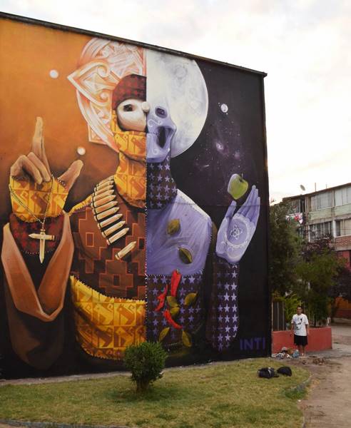 street-art-05