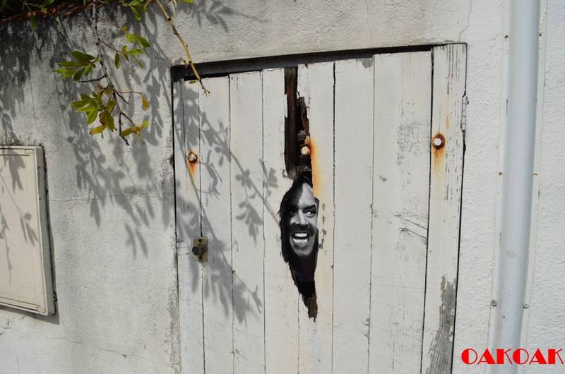 street-art-06