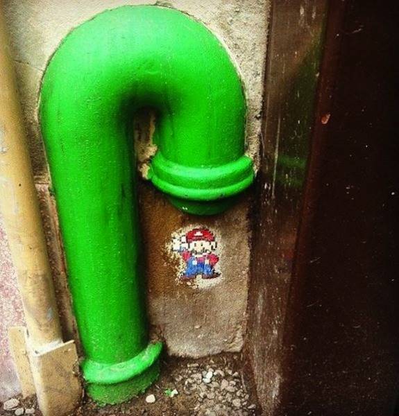 street-art-07