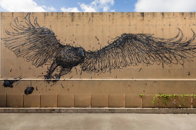 street-art-08