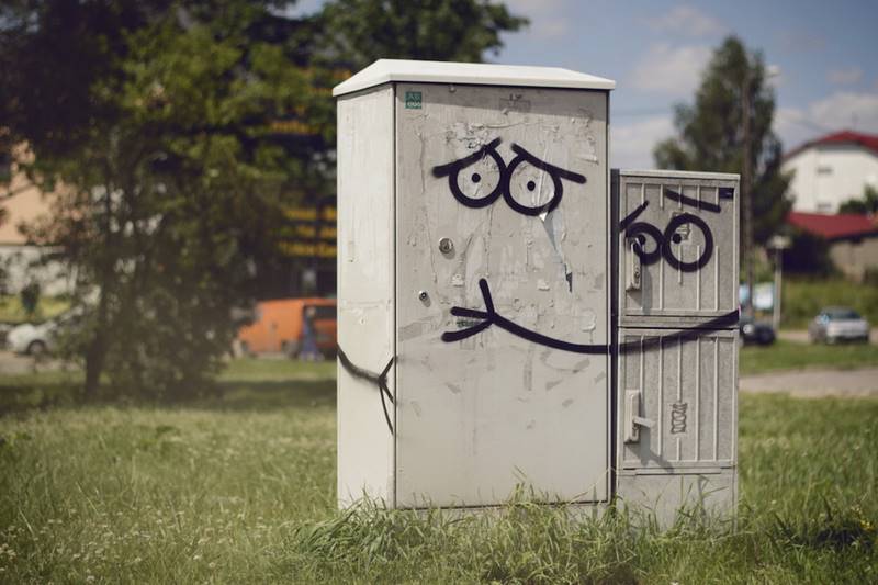 street-art-09