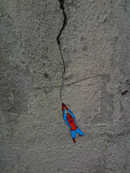 street-art-10