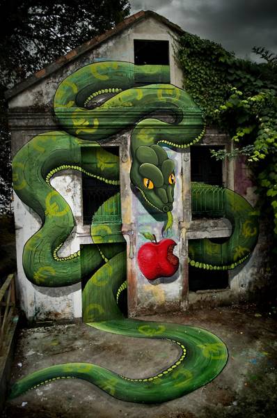 street-art-12