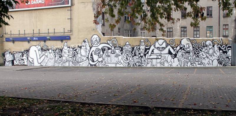 street-art-13