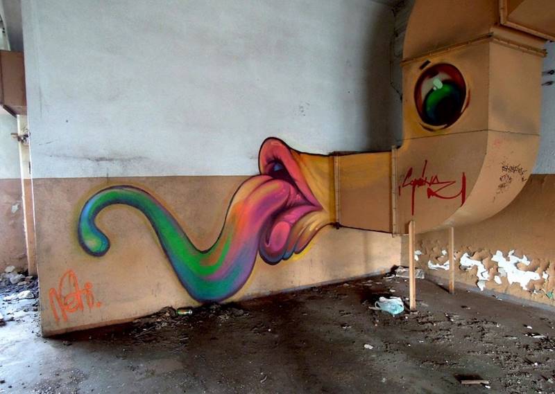 street-art-14
