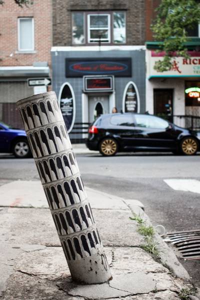 street-art-15