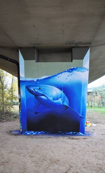 street-art-17
