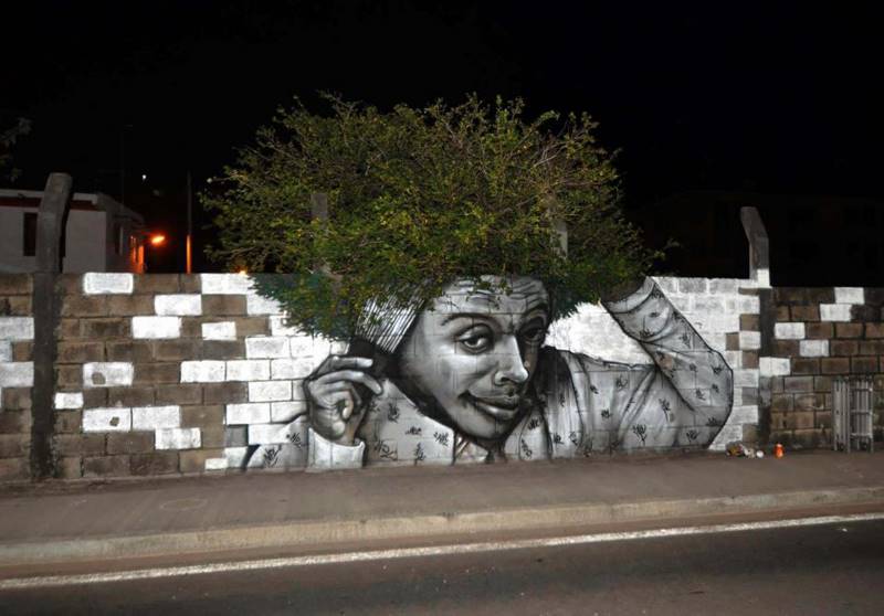 street-art-18