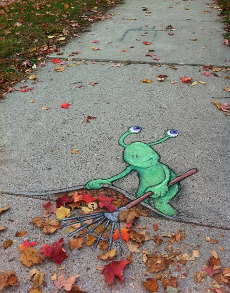 street-art-19