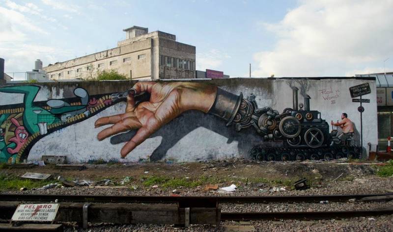 street-art-20
