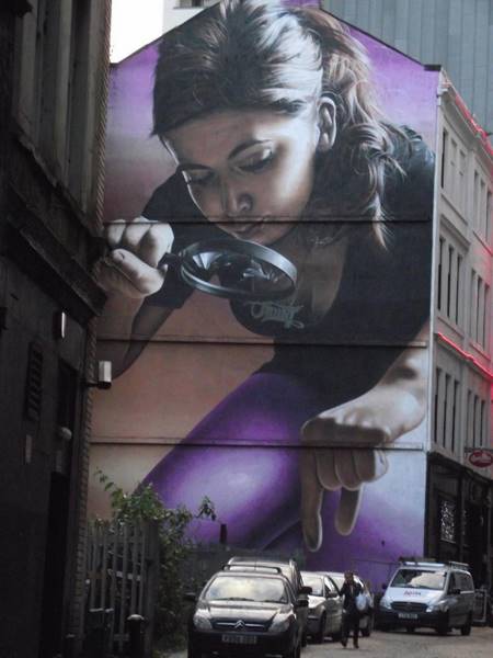 street-art-21