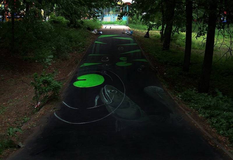 street-art-22