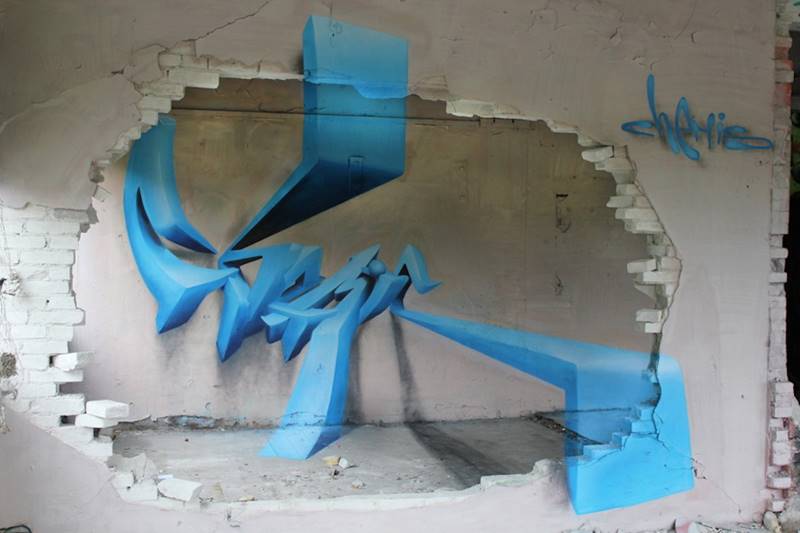 street-art-23