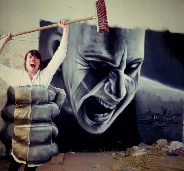 street-art-24