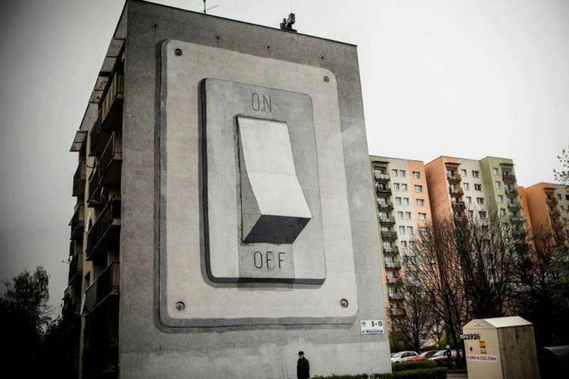 street-art-25
