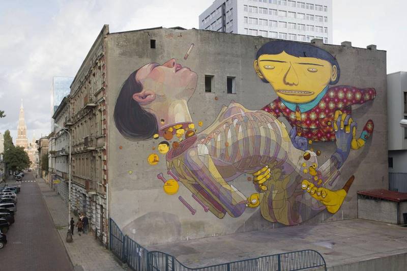 street-art-26