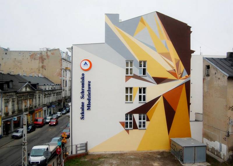 street-art-27