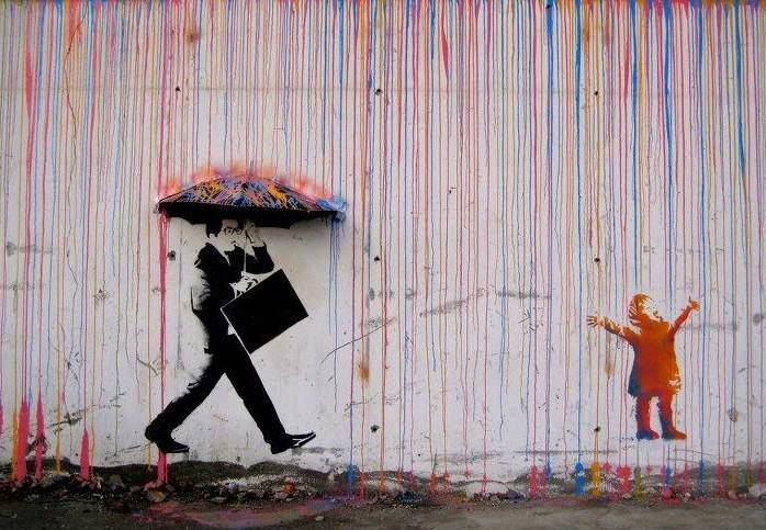street-art-28
