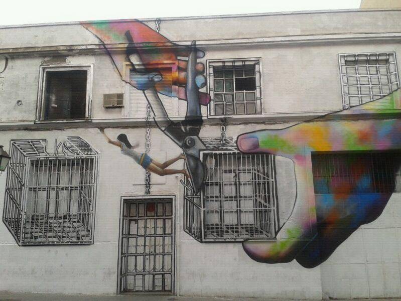 street-art-29