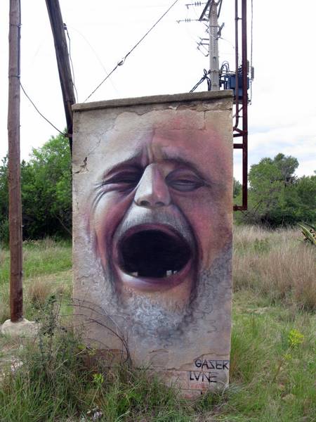 street-art-31