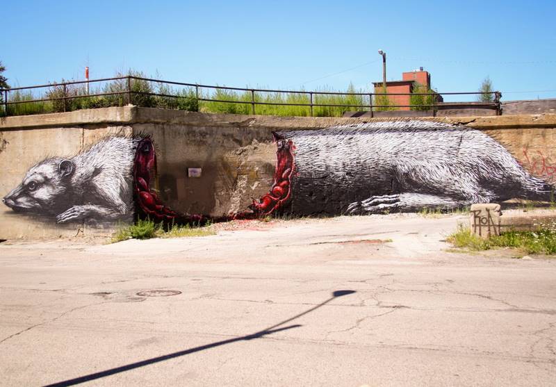street-art-32
