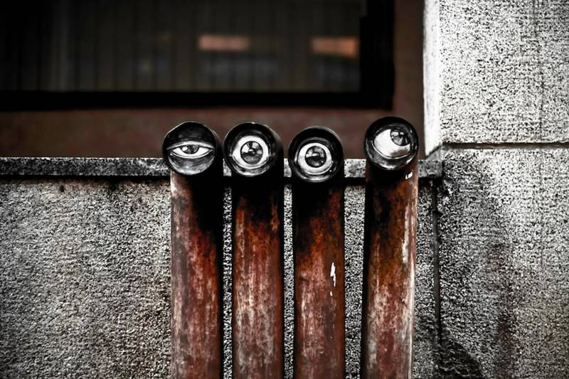 street-art-33