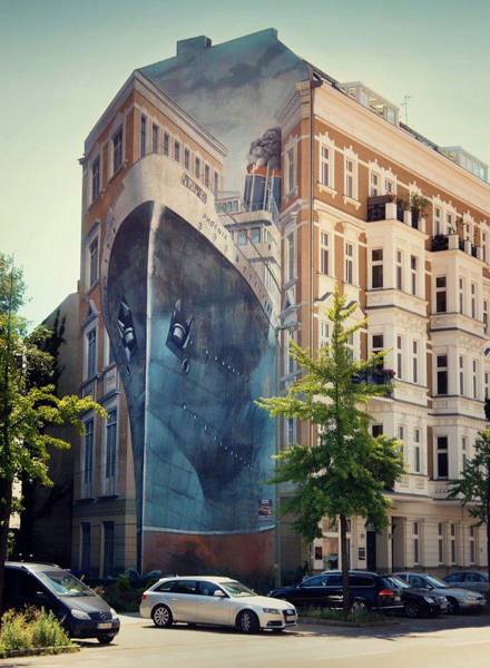 street-art-34