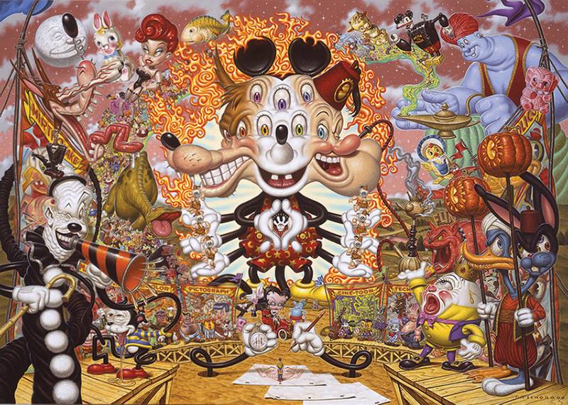 todd-schorr-02