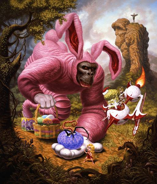 todd-schorr-03